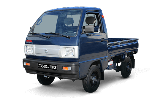 Suzuki Hóc Môn đại lý Suzuki chính hãng Suzuki Hóc Môn đại lý Suzuki chính hãng