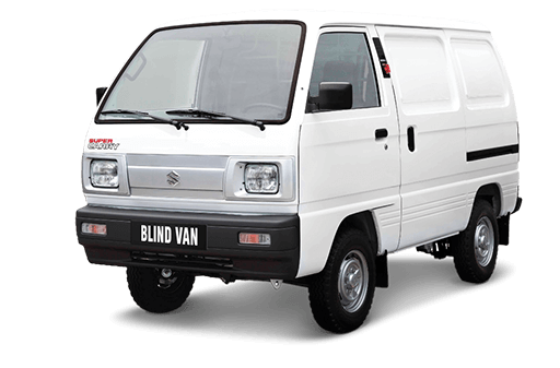 Suzuki Hóc Môn đại lý Suzuki chính hãng Suzuki Hóc Môn đại lý Suzuki chính hãng