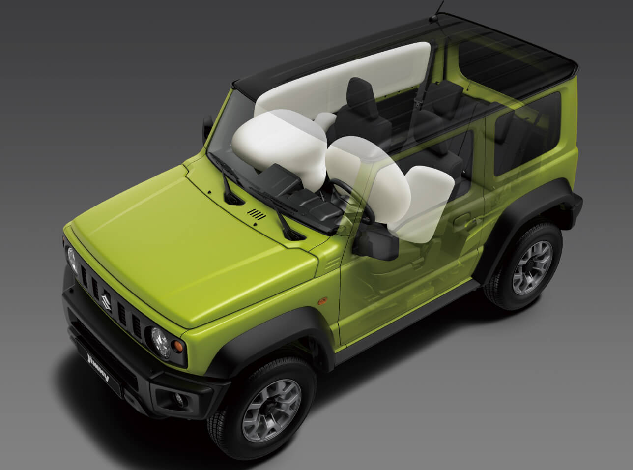 an-toan-suzuki-jimny 