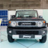mau-xe-suzuki-jimny