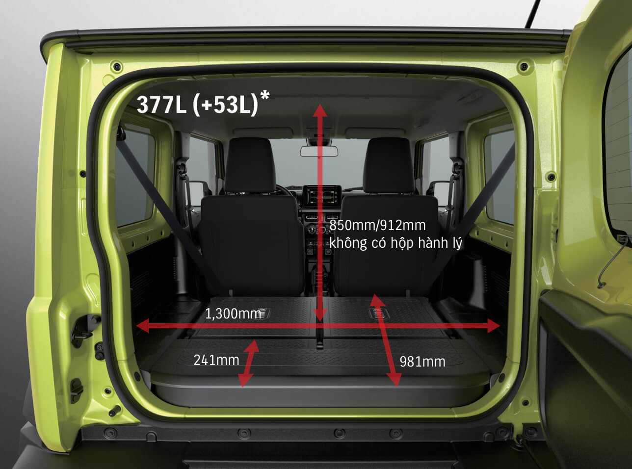 noi-that-suzuki-jimny