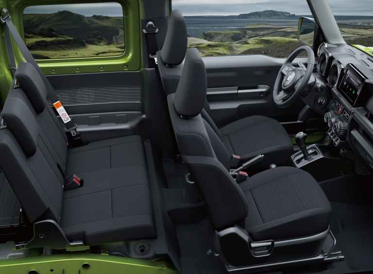 noi-that-suzuki-jimny