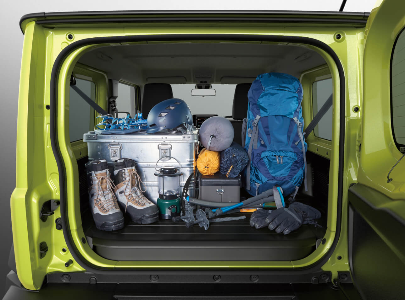 noi-that-suzuki-jimny