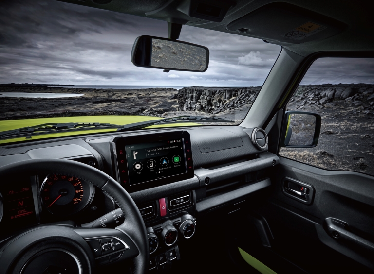 noi-that-suzuki-jimny